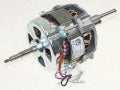 Electrolux Motor Assembly 2P : Nidec Sole Type 20583025 12512090/4 2600RPM 140W