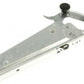 Bosch Door Hinge