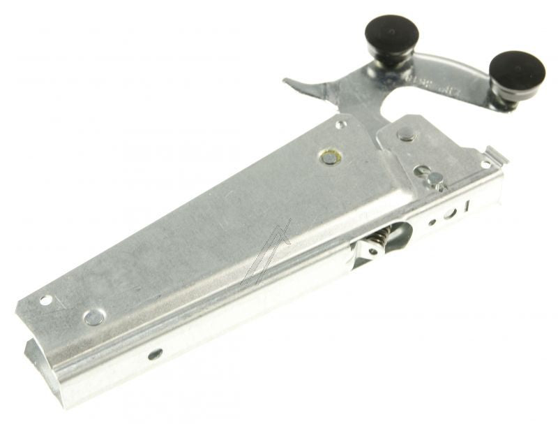 Bosch Door Hinge