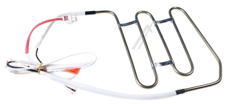 Defrost Heater