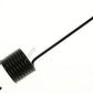 Beko Suspension Spring