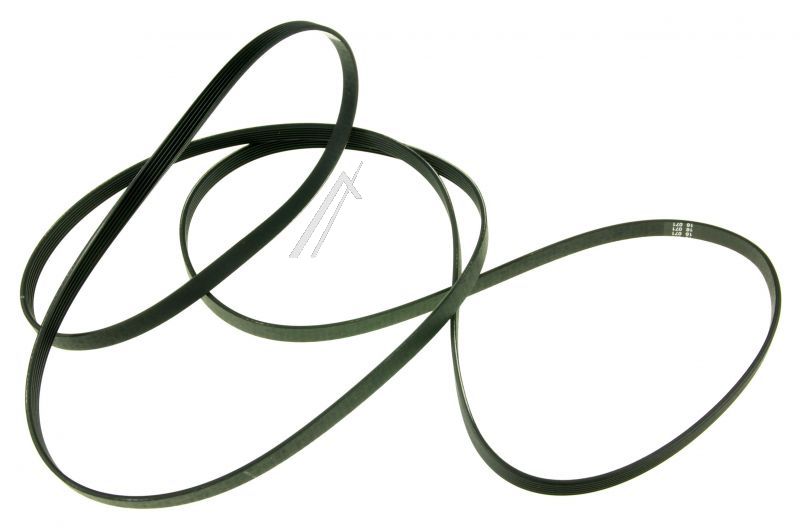 Poly-Vee Drive Belt - 1952H6