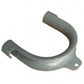 Universal Hose Hook Holder