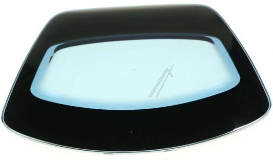Samsung Cover Door