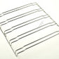 CDA Side Ladder Uni. 3.6 Mm-2015