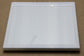 Beko Top Frame Assembly