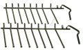 Bosch Neff Siemens Insert - Basket
