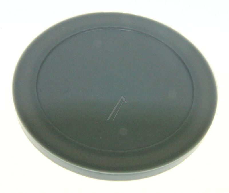 Whirlpool Rinse Aid Gasket