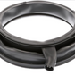 Bosch Neff Siemens Washing Machine Door Seal Gasket / Sleeve 11056927