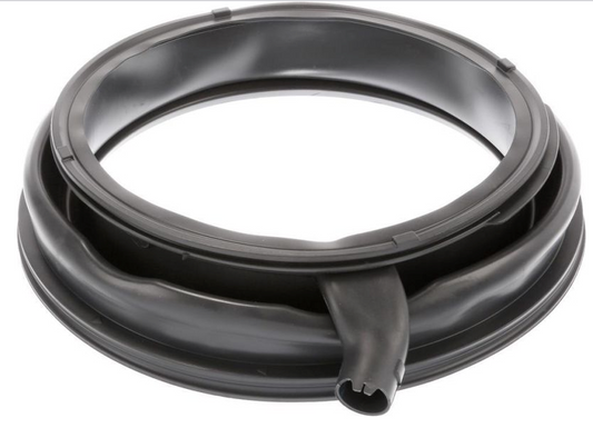Bosch Neff Siemens Washing Machine Door Seal Gasket / Sleeve 11056927
