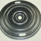 Bosch Neff Siemens Pulley