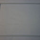 Bosch Neff Siemens White Magnetic Fridge/Freezer Door Seal