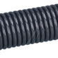 Samsung Drum Spring : Total Length 155mm