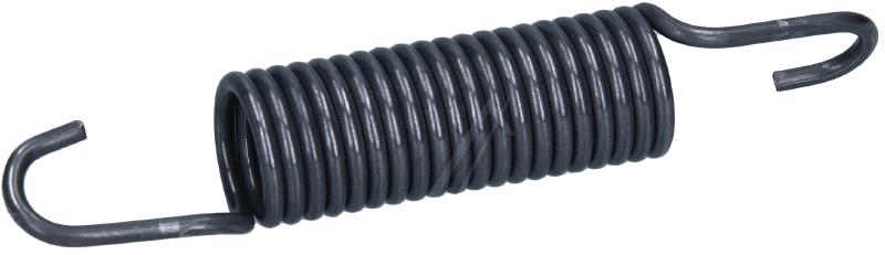 Samsung Drum Spring : Total Length 155mm