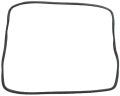 Electrolux Group Main Oven Door Seal With Hooks