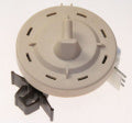 Samsung Sensor / Water Level Pressure Switch