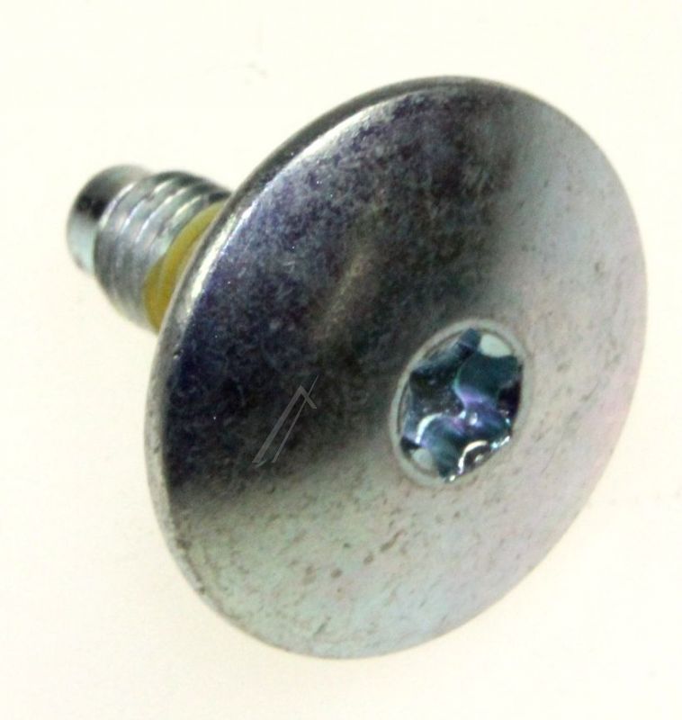 Hoover Pulley Fixing Nut / Bolt