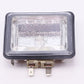 Smeg Light Assembly