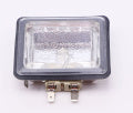 Smeg Light Assembly
