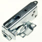 Beko Integrated Upper Right / Lower Left Hand Door Hinge