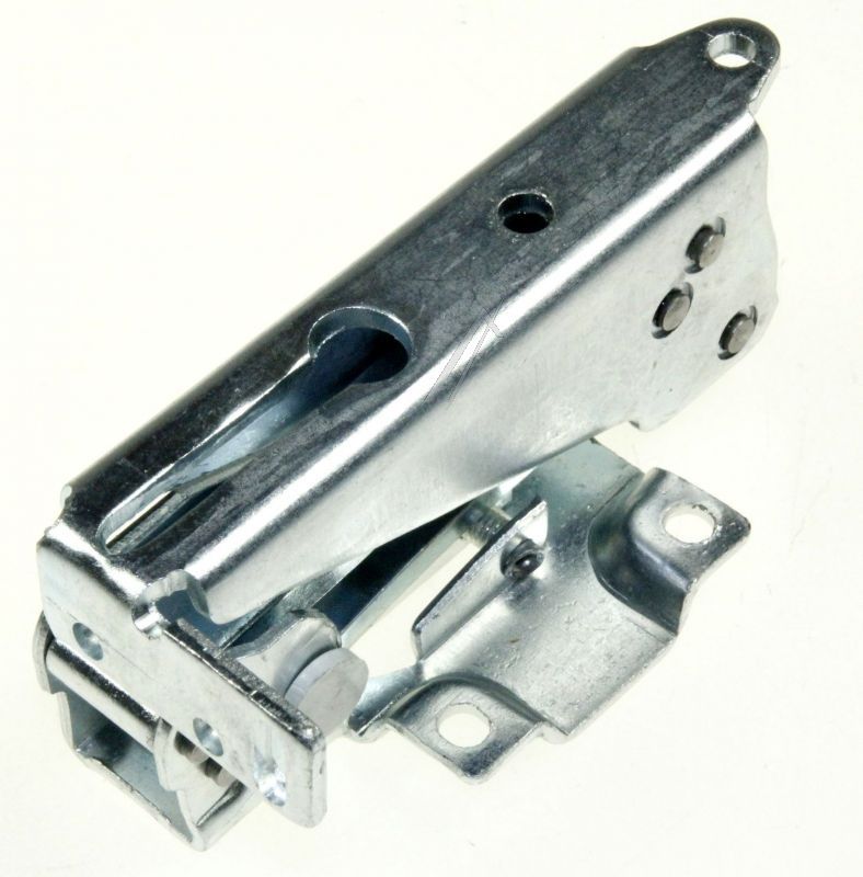 Beko Integrated Upper Right / Lower Left Hand Door Hinge