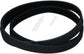 Beko Poly-Vee Drive Belt - 1171J5PJE / 1171J5