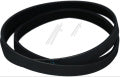 Beko Poly-Vee Drive Belt - 1171J5PJE / 1171J5