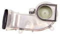 Beko Heater Channel