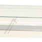 Freezer Flap Cover Group /2791(trans-grey)flyp