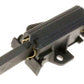 Carbon Brushes (Pair)