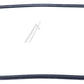 Door Seal (65l Sec F O Type)