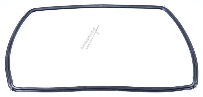 Door Seal (65l Sec F O Type)