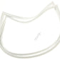 Bosch Neff Siemens Fridge / Freezer Door Seal