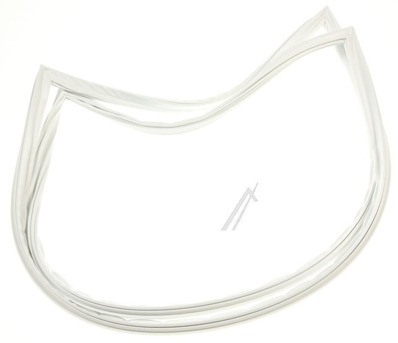 Bosch Neff Siemens Fridge / Freezer Door Seal