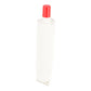 External Water Filter Cartridge 484000008726