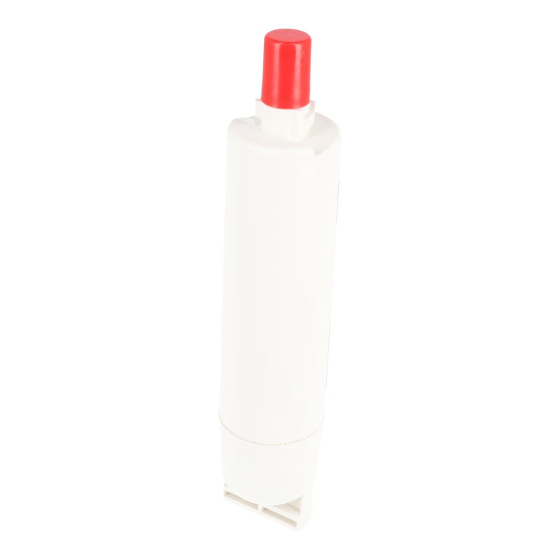 External Water Filter Cartridge 484000008726