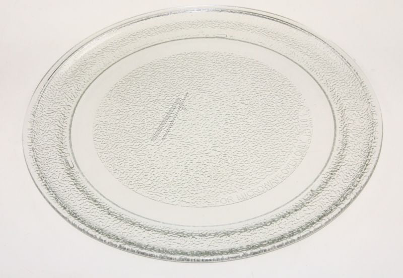 Gorenje Glass Microwave Turntable : 245mm Dia.
