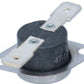 Hoover Thermostat : ENEC Type 261/P 16(3)/250 85deg
