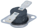 Hoover Thermostat : ENEC Type 261/P 16(3)/250 85deg