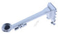 Beko Upper Spray Arm Feed Pipe