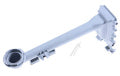 Beko Upper Spray Arm Feed Pipe