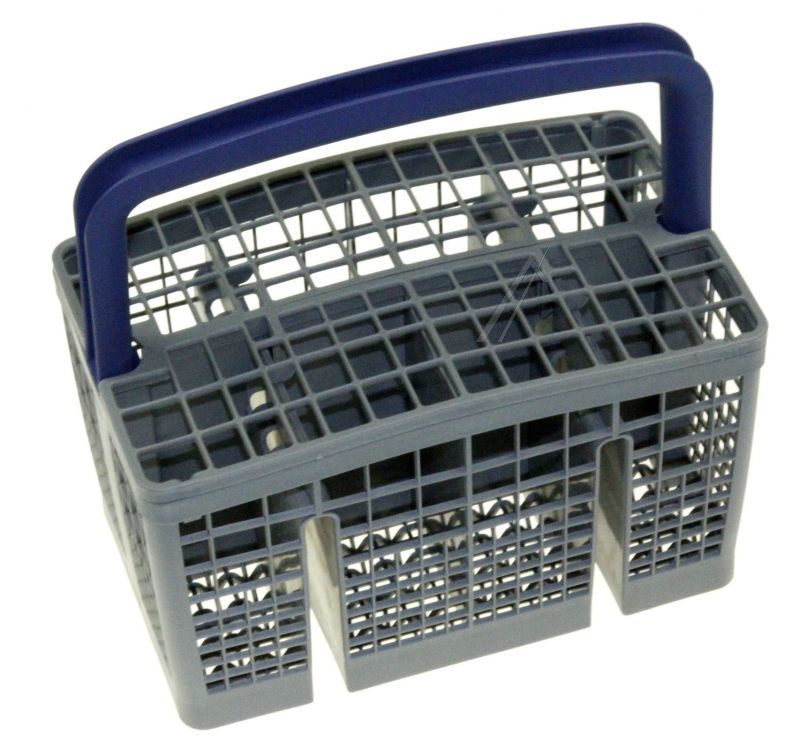 Beko Cutlery Basket (with Side Slots)
