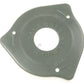 Water Softener Salt Cap
