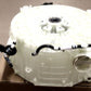Goldstar Rear Tub Assembly