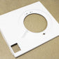 Beko Front Panel