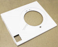 Beko Front Panel