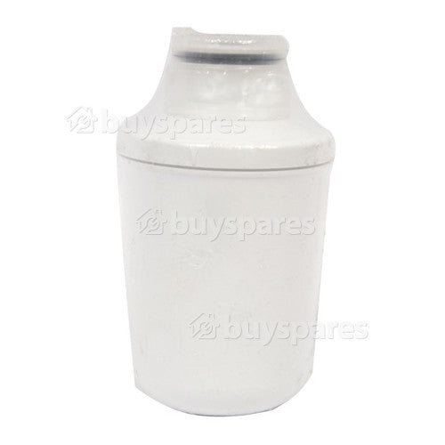 Water Filter Cartridge 12131000006892
