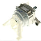 Samsung Brushless DC Motor : WDM350FGA S/N 202101230524