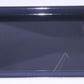 Smeg Oven Tray