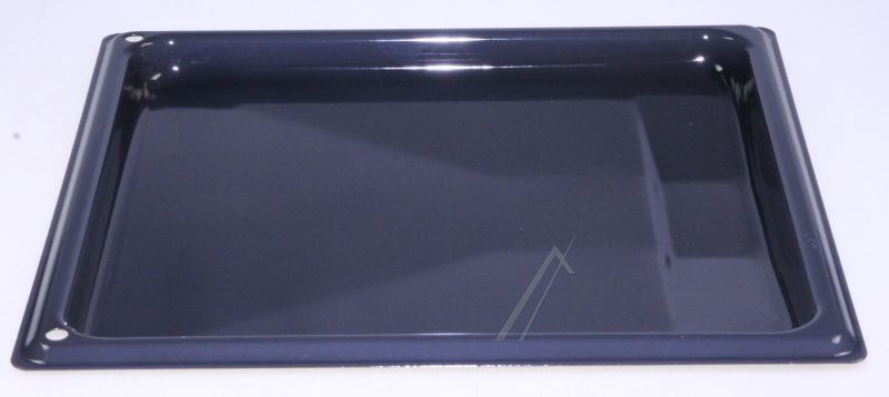 Smeg Oven Tray